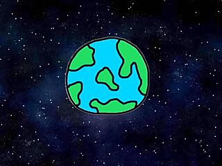 La historia de la biblia en 12 minutos corto y facil