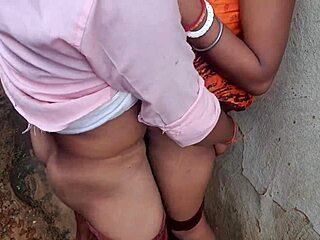 Fuck Me Like a School Girl! College Babe Begs for Oral.