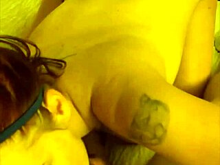 Mckenzie Gold Fucks Her Client Bareback And Cums On Her Ass!