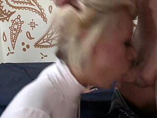 jasmine jolie as hot wild slut with monster cock blowjob