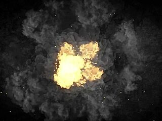 A super hot Italian girl just met gets fucked and squirts everywhere in anal