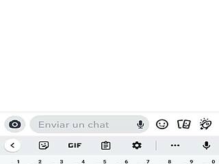 Mexican Amateur Asks to Jerk Off in Homemade Video