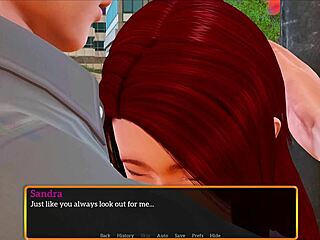 My new family game brings exciting challenges