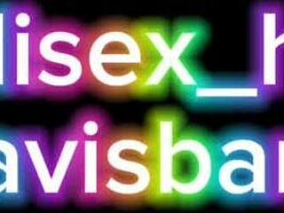 Wet Assfucking In Doggystyle With Squirting And Anal