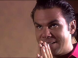 Shay Sweet Cums On Dick Then Gets Sprayed With Jizz