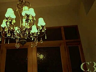 muscle fuckas quarrel over big black cock quickie bareback