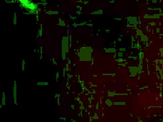 this latina mommy gives a tattooed blowjob