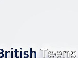 Horny Nurse Cums On The Fucking Machine!