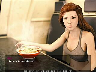 tales from the unending void 39 explores mysterious game adventures in a vast empty space