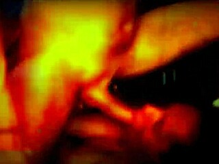 madura chupa pija con ganas y se vuelve muy puta en acción