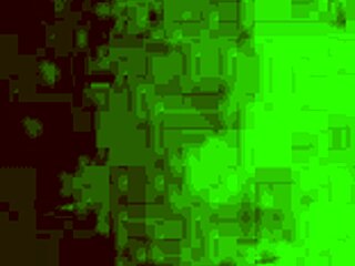 My boyfriend fucks me hard because I'm a total whore with his friends, you know? 😏💦