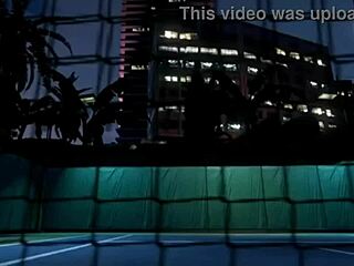 Gta 5 Hot Coffee Student Loans