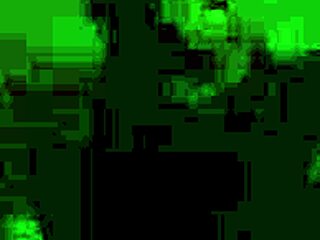 I do push-ups while my mistress licks my pussy in this femdom session