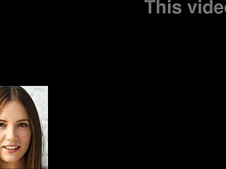 Mistress Kittiwips 15 - Choices From Special List - Audio French - Joi