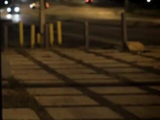 Extreme Hard Milf Domination