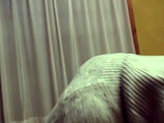 a japanese milf enjoys dick part 2