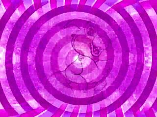 i tease you with my big cock in panties