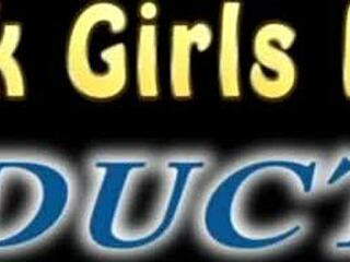 lepacious bosse gets fucked in wardrobe by rodrigo raw after match, hardcore group bang with cumshot