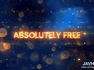 Wow, this HD Japanese group banging uncensored vol 39 is insane! 🔥