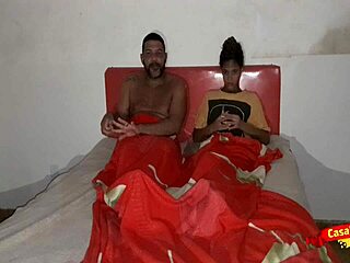 Minha Enteada Putinha Dá o Cu Sem a Mãe em Casa