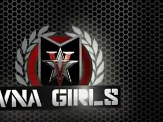 Karen Fisher And Sara Jay In Mature Pussy Lesbian Duo With Toys