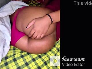 मैं तेरी रंडी हूं, मेरी बड़ी लैटिना गांड जोरदार पेल