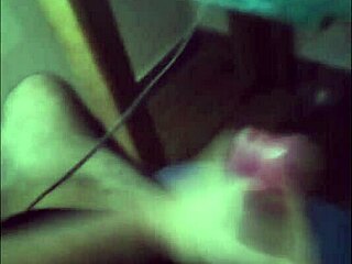 So, there’s this huge cumshot compilation with all sorts of wild moments