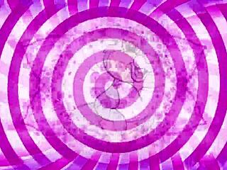 i tease you with my big cock in panties