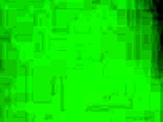 My boyfriend fucks me hard because I'm a total whore with his friends, you know? 😏💦