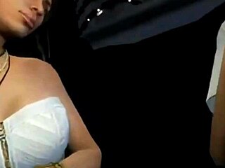 Gta 5 Hot Coffee Student Loans