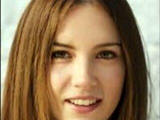 Mistress Kittiwips 15 - Choices From Special List - Audio French - Joi