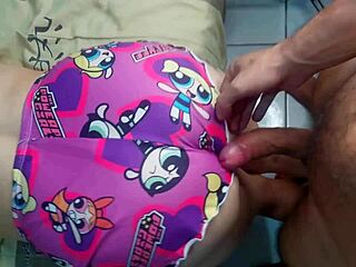 teen 18+ with small tits hides piercing, gets blackmailed for virgin pussy by monster cock. she moans loud.