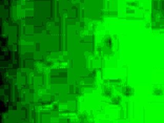 My boyfriend fucks me hard because I'm a total whore with his friends, you know? 😏💦