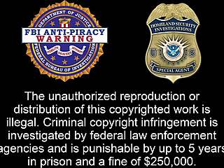 dr tampa’s student intern giggles during a steamy shaved exam.