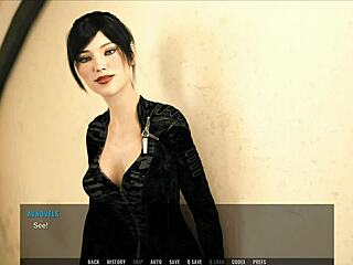 tales from the unending void 39 explores mysterious game adventures in a vast empty space