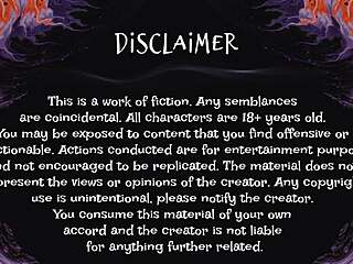 Erotic Audio for Women with Pulsing Sensations