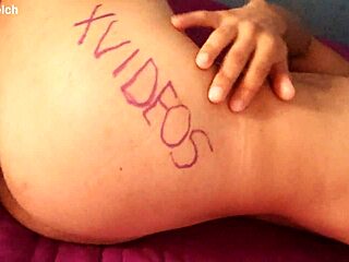 This is my verification video so you don't mess with my identity