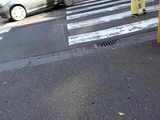 have fun with that slutty milf's wet pussy and cum in mouth