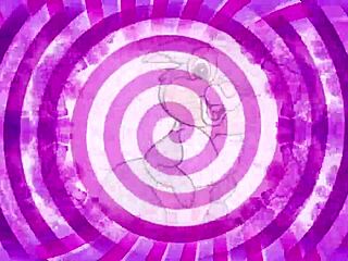 i tease you with my big cock in panties