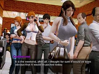 What makes Academy 211 a standout game experience?