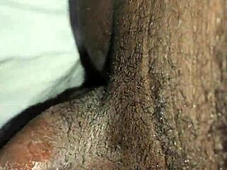 put this lady to give me a good oral, you know?