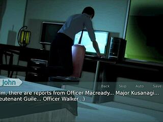 Academy 121 offers intriguing game challenges and lessons