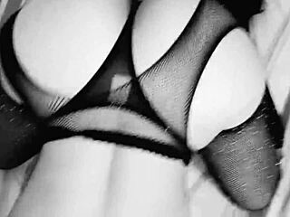 Secret Office Encounters With Young Prostitute And Big Cock For Oral And Pussy Sex