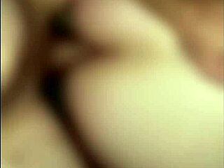 slutty whore fucked with huge cuckold humiliation