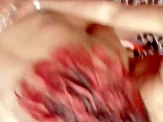 sundaydogood614 shares latest video update on october 6 2024