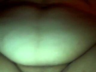 Is that big black cock for this fat bbw slut?