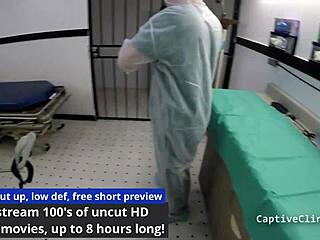 A Rash Decision By Lainey