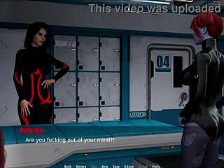 Journey through spacetime in an exciting adventure game.