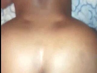 Fucking my step bro's gf while he's at work.