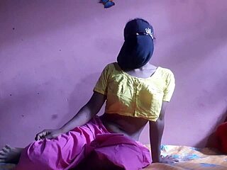 I Fuck My Best Friend's Wife!